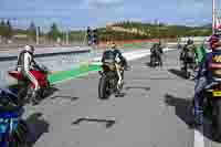 May-2023;motorbikes;no-limits;peter-wileman-photography;portimao;portugal;trackday-digital-images